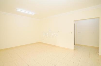 Apartment - 2 Bedrooms - 1 Bathroom for rent in C-Ring - Doha