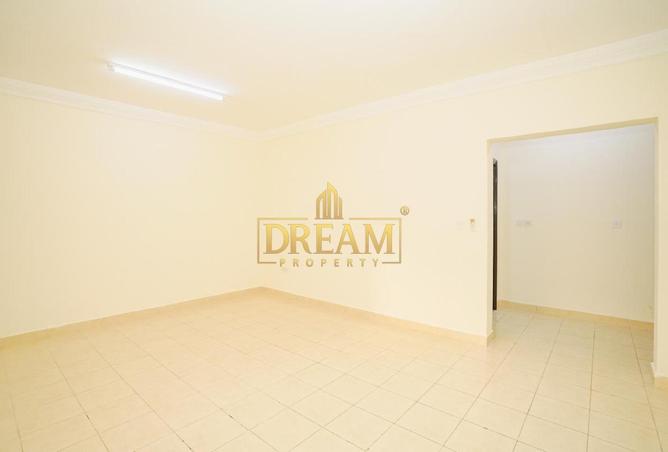 1029382 - صورة العقار 2