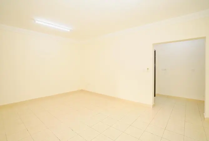 1029382 - Property Image 2