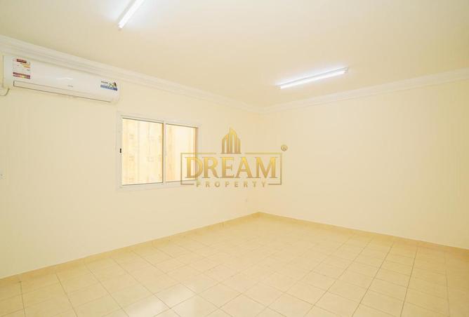 1029382 - صورة العقار 3