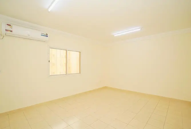 1029382 - Property Image 3