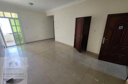 Apartment - 3 Bedrooms - 3 Bathrooms for rent in Bin Omran 35 - Fereej Bin Omran - Doha Apartment - 3 Bedrooms - 3 Bathrooms for rent in Bin Omran 35 - Fereej Bin Omran - Doha