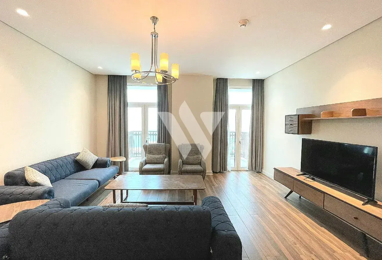 64474007 - Property Main Image