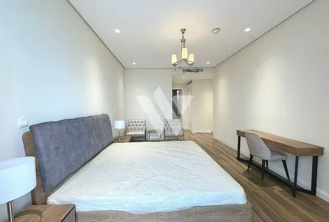 64474007 - Property Image 3