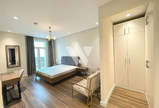 64474007 - Property Image 2