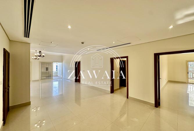 53472422 - صورة العقار 2