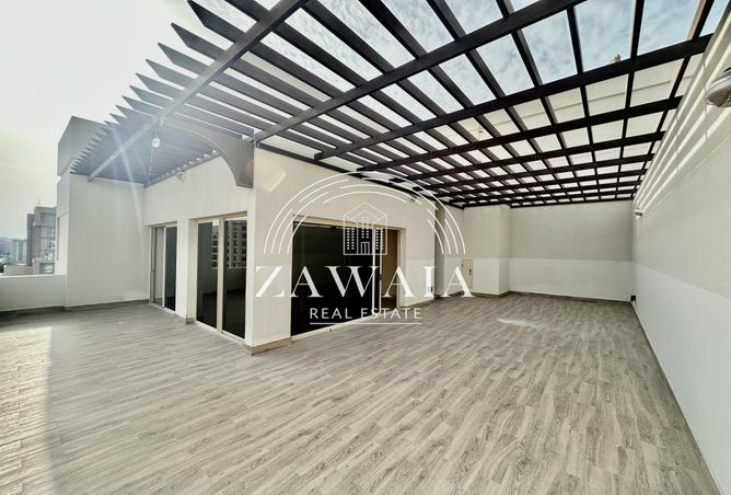 53472422 - الصورة الرئيسية للعقار