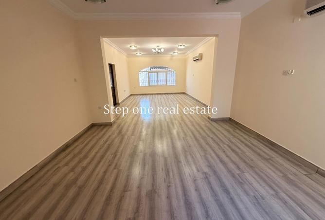 59336692 - Property Main Image
