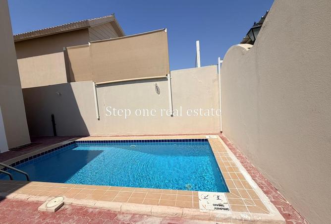 59336692 - Property Image 3