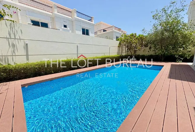 63531015 - Property Image 3