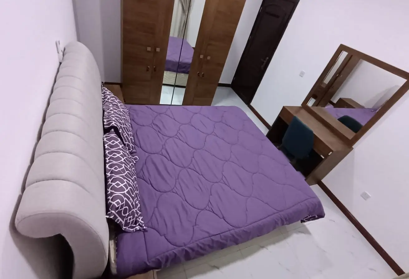 63419991 - الصورة الرئيسية للعقار