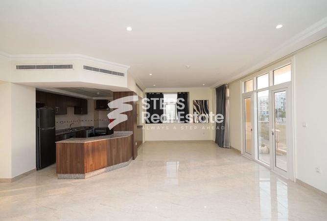 59834151 - Property Main Image