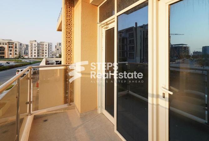 59834151 - Property Image 3