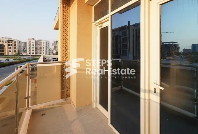 59834151 - Property Image 3