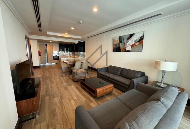 1006199 - Property Main Image