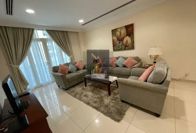 62406505 - Property Image 2