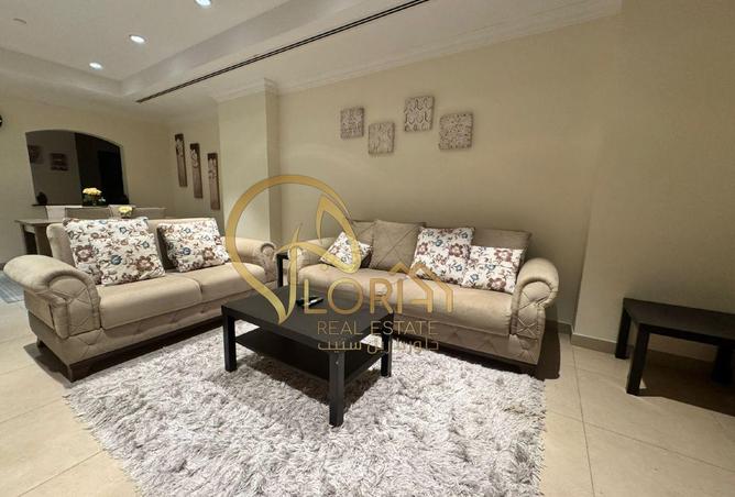 54493942 - Property Image 3