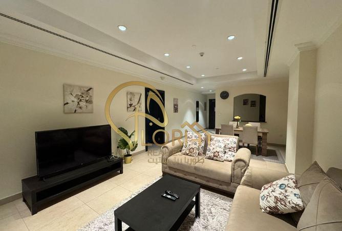 54493942 - Property Image 2