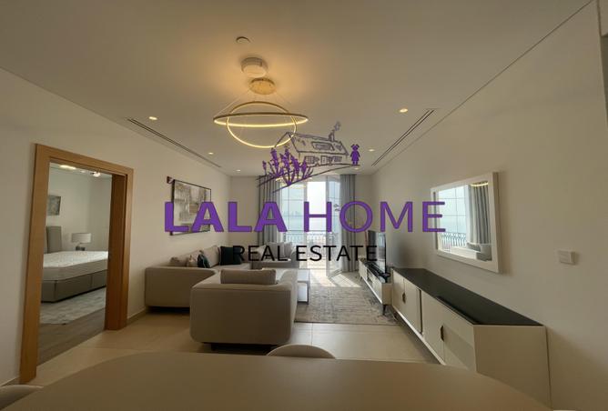 1027128 - صورة العقار 3