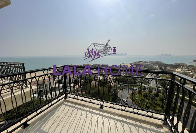 1027128 - الصورة الرئيسية للعقار