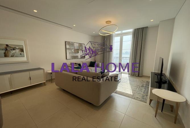 1027128 - صورة العقار 2