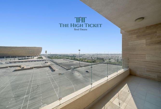 2Ok4NYmW168 - صورة العقار 2