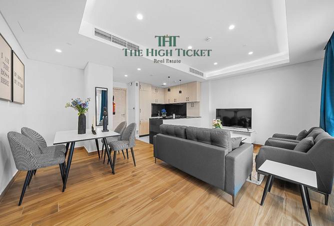 2Ok4NYmW168 - صورة العقار 3