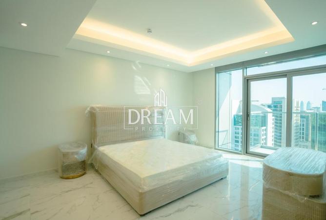 983094 - صورة العقار 3