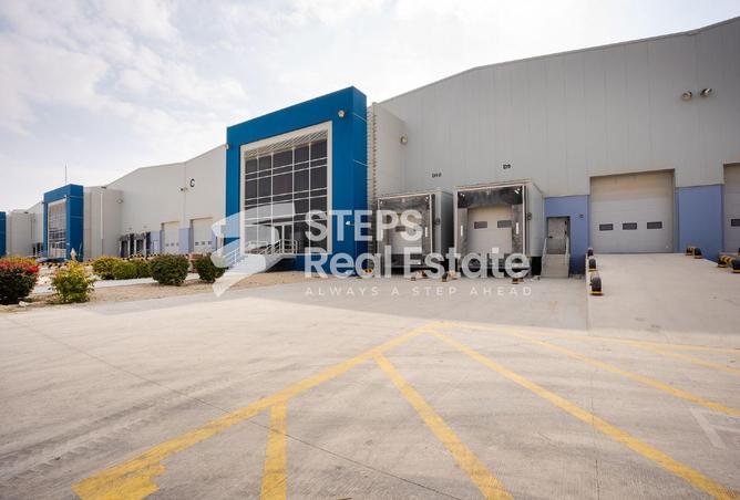 1008588 - Property Main Image