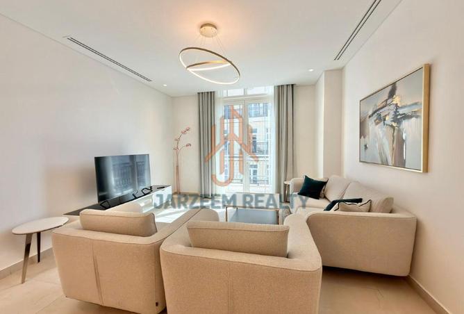 60056692 - Property Main Image