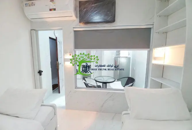 62749955 - Property Image 3