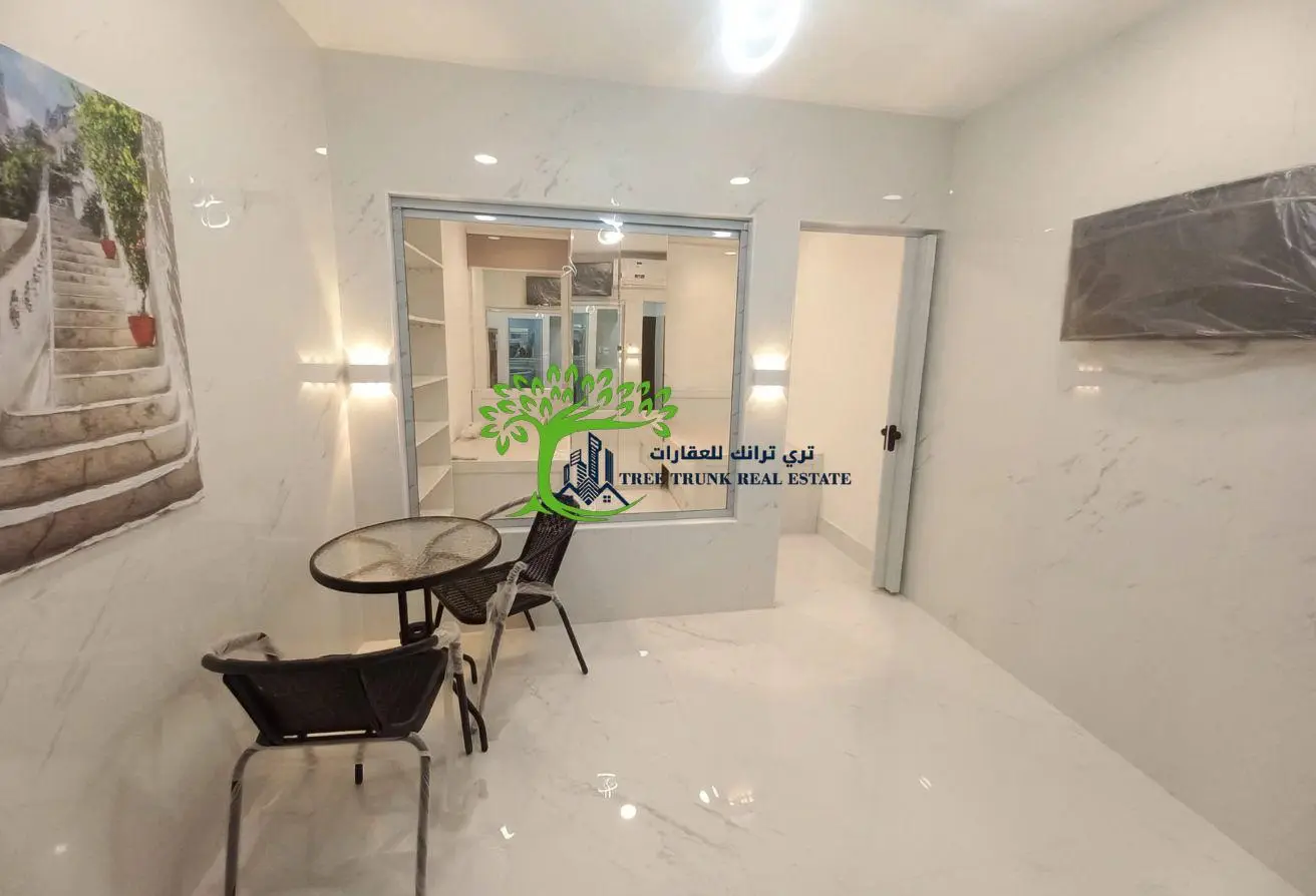 62749955 - Property Main Image