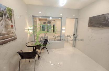 Apartment - Studio - 1 for rent in Umm Ghuwailina 4 - Umm Ghuwailina - Doha Apartment - Studio - 1 for rent in Umm Ghuwailina 4 - Umm Ghuwailina - Doha