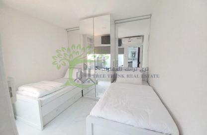 Apartment - Studio - 1 for rent in Umm Ghuwailina 4 - Umm Ghuwailina - Doha Apartment - Studio - 1 for rent in Umm Ghuwailina 4 - Umm Ghuwailina - Doha