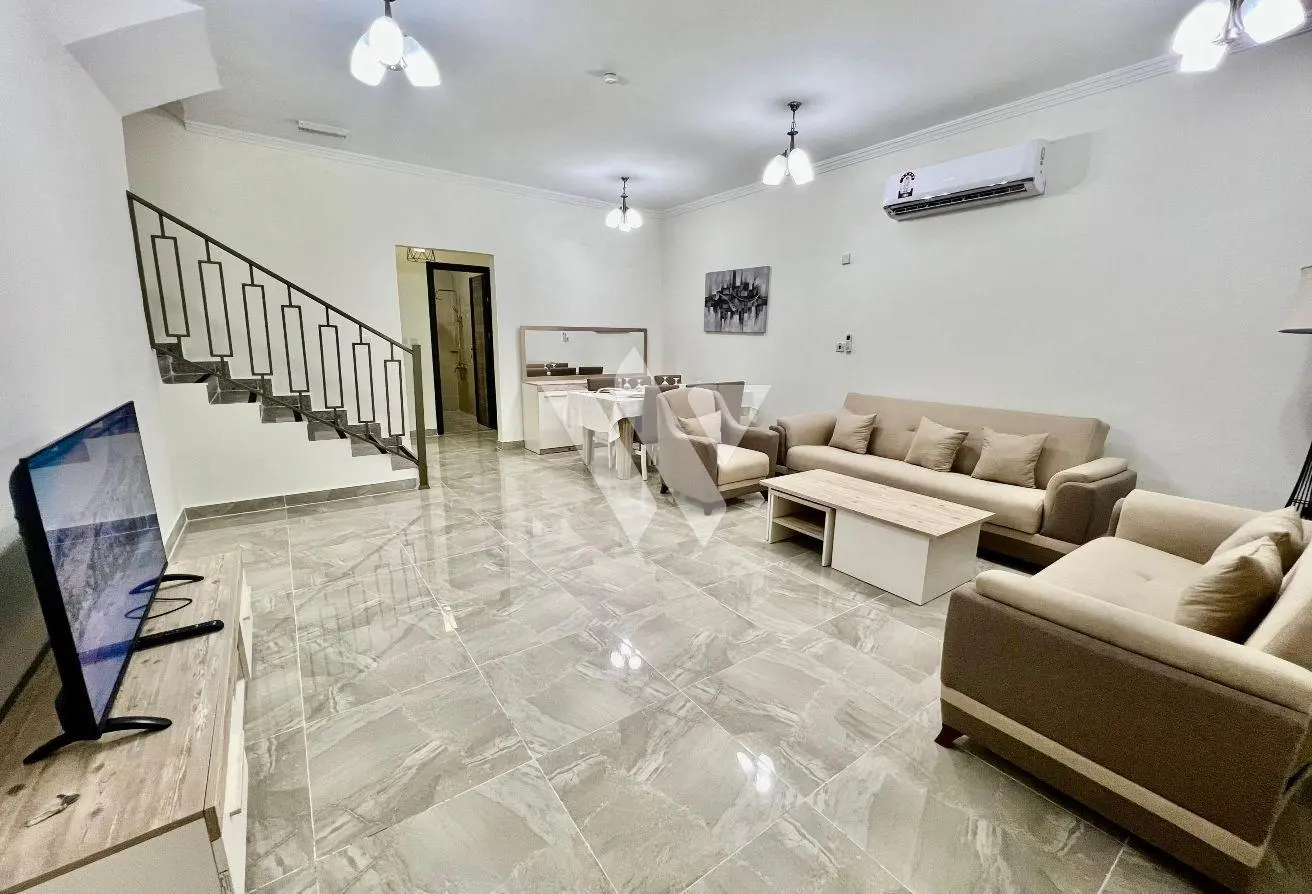 57512075 - Property Main Image