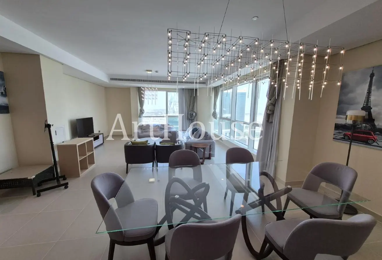 62579110 - Property Main Image