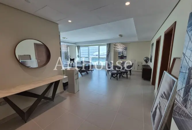 62579110 - Property Image 3