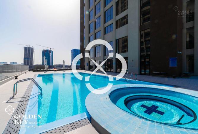 53764775 - Property Main Image