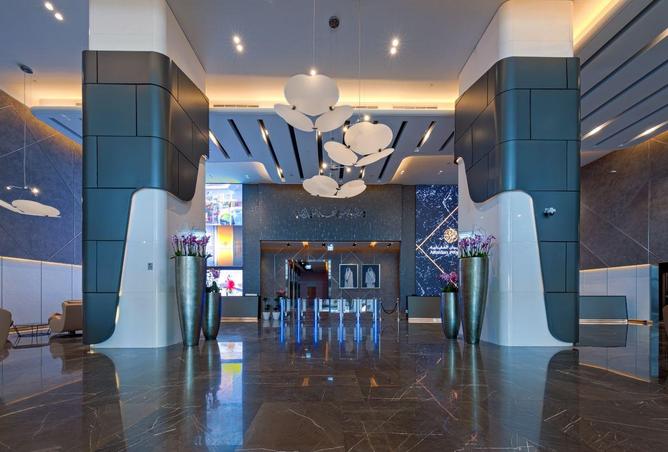 1028030 - Property Image 2