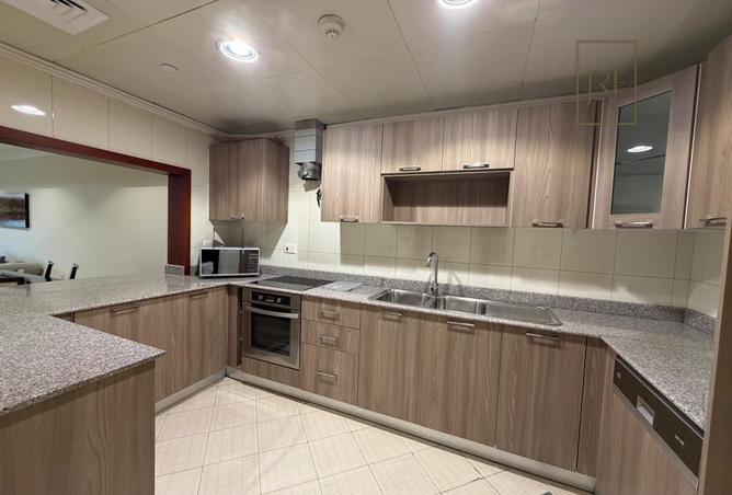 51673302 - صورة العقار 3