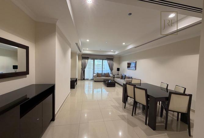 51673302 - الصورة الرئيسية للعقار