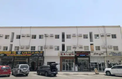 محل تجاري - غرفة نوم - 1 حمام للايجار في منطقة مويثر - الريان - الدوحة