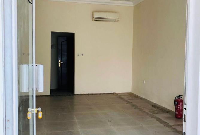 2OiQBdRd4N6 - صورة العقار 3