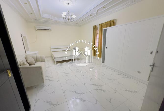 56827382 - Property Image 2