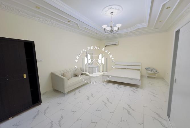 56827382 - Property Image 3