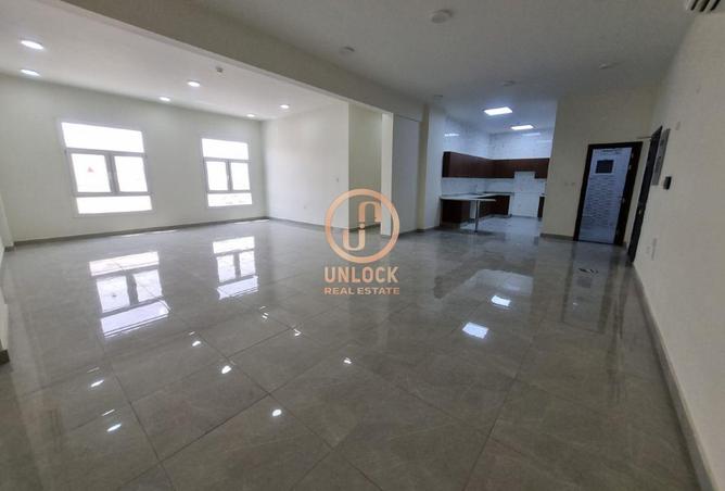 55380162 - Property Image 2