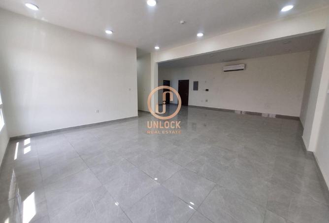 55380162 - Property Main Image