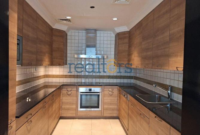 1014679 - Property Image 2