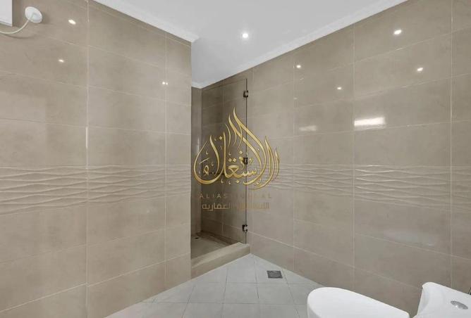 61390200 - الصورة الرئيسية للعقار