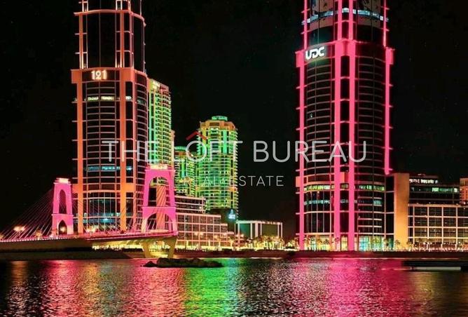 1024763 - Property Image 2